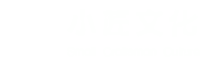 ⭐哪里买
TK广告测品号
怎么买到免验证的