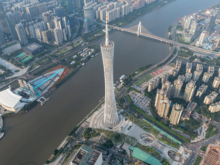 ⭐安全可靠
Google二手老号
哪里有卖